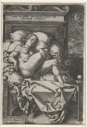Die Nacht