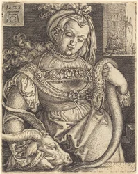 Unmäßigkeit