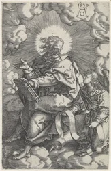 Matthäus