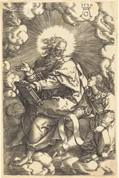 Matthäus
