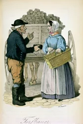 Torfbauer