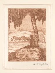 Exlibris