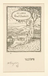 Exlibris