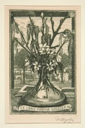 Exlibris