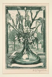 Exlibris