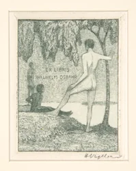 Exlibris