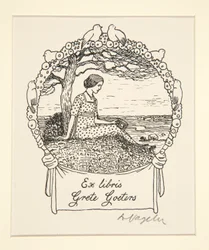 Exlibris