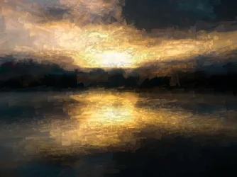 Flüssiges Gold, 2018