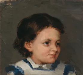 Kleine Liisa