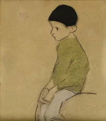 Paavo