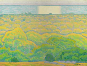 Von Oland