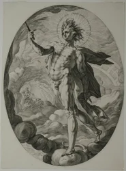 Apollo