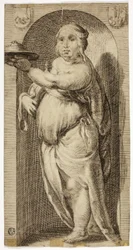 Völlerei