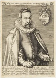 Jan Nicquet