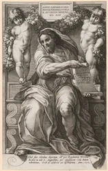 Jesaja