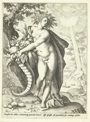 Erde (Terra)