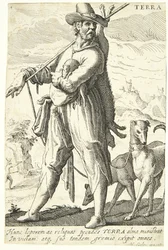 Erde (Terra)