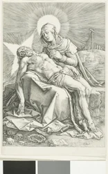 Pietà