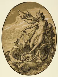 Tethys