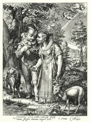 Frühling