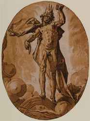 Tag (Helios)