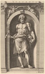 Vulkan