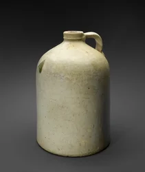Krug, ca. 1880-1905