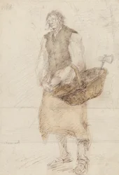 Der Metzger