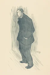 Schauspieler