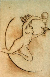 Hebe