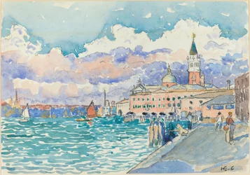Venedig
