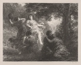 Pastorale