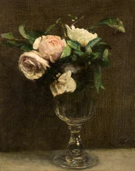 Rosen