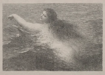 Der Wassergenie