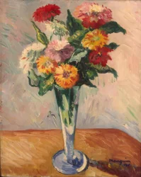 Blumen