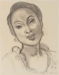 Carmen