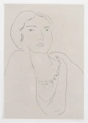 Emma L., "Rivière"