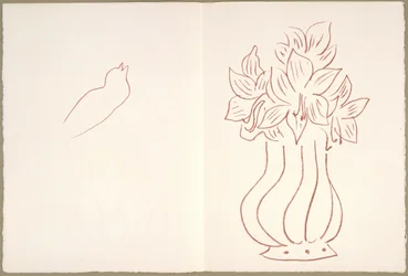 Florilège der Lieben von Ronsard, 29. November