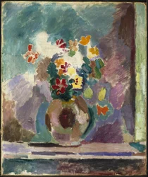 Blumen
