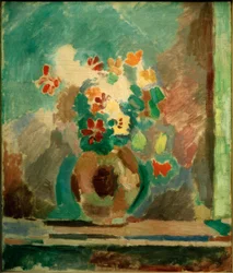 Blumen