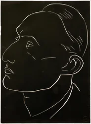 Henry de Montherlant