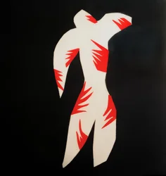 Der Clown / Jazz