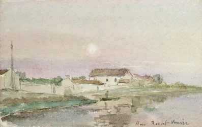Venedig