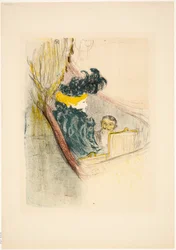 Fürstliches Idyll