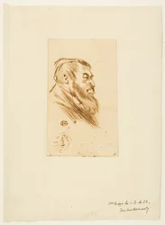 Tristan Bernard
