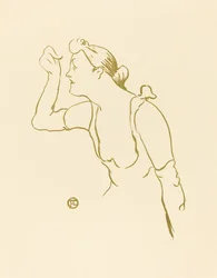 Paula Brébion
