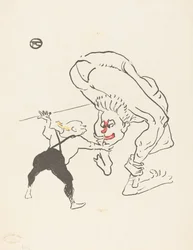 Die Marco-Brüder