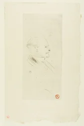 W. H. B. Sands, Verleger