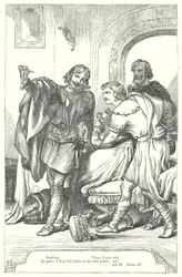 Cymbeline