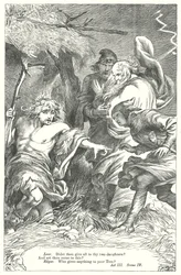 König Lear